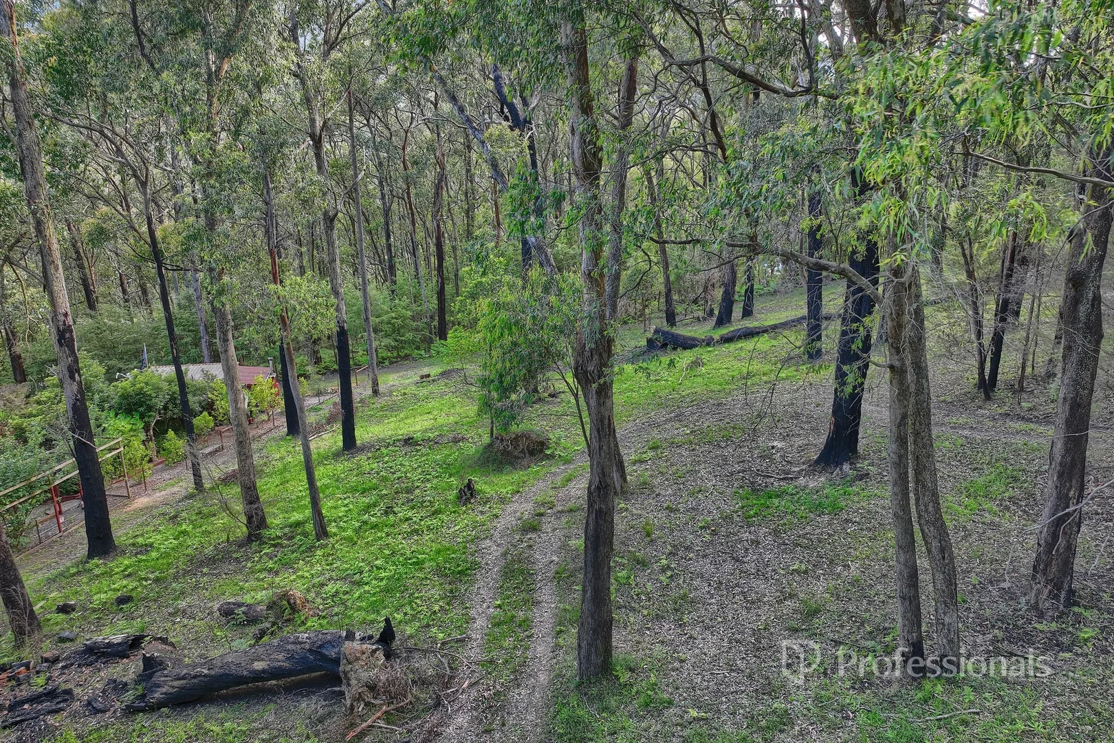 Additional image 6 of 24/Part 6 Yarra Valley Crescent, East Warburton VIC 3799