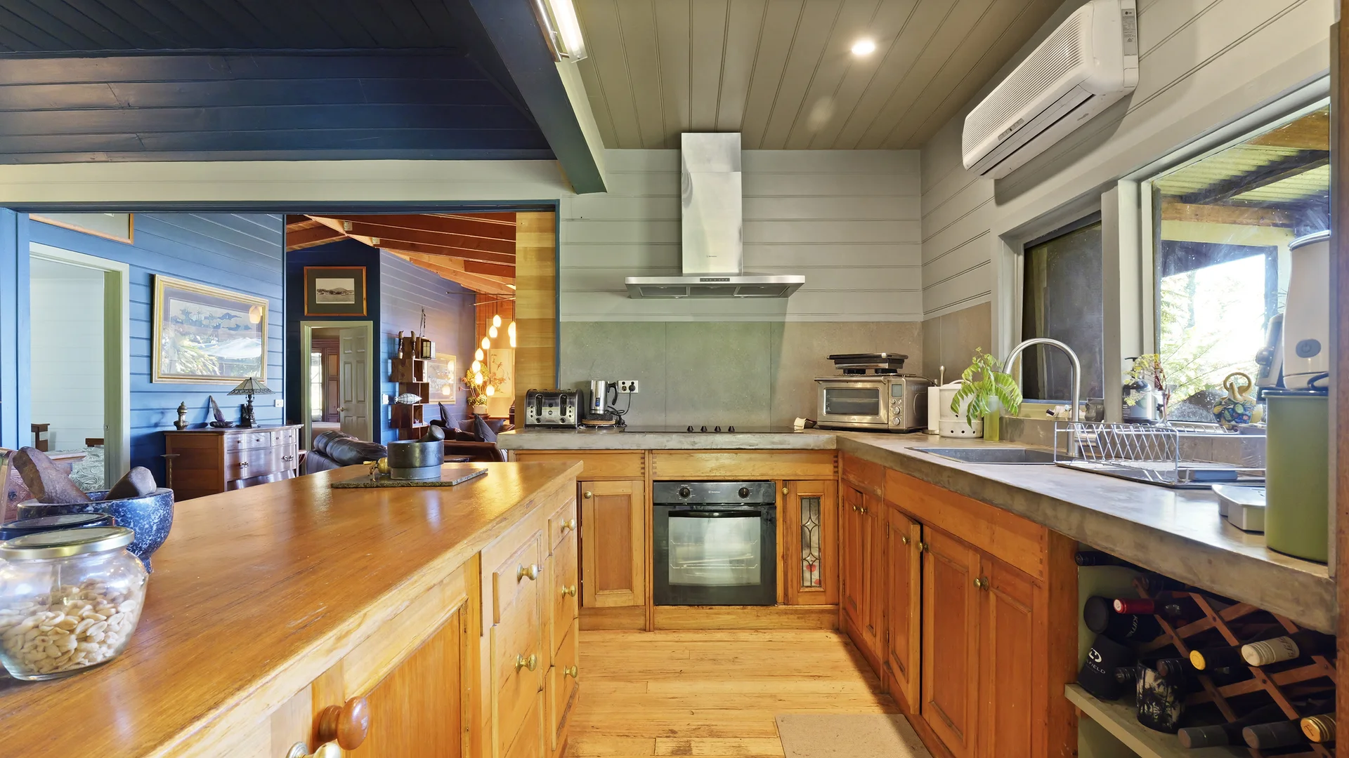 Additional image 23 of 177 Goulburn Weir Road, Goulburn Weir VIC 3608