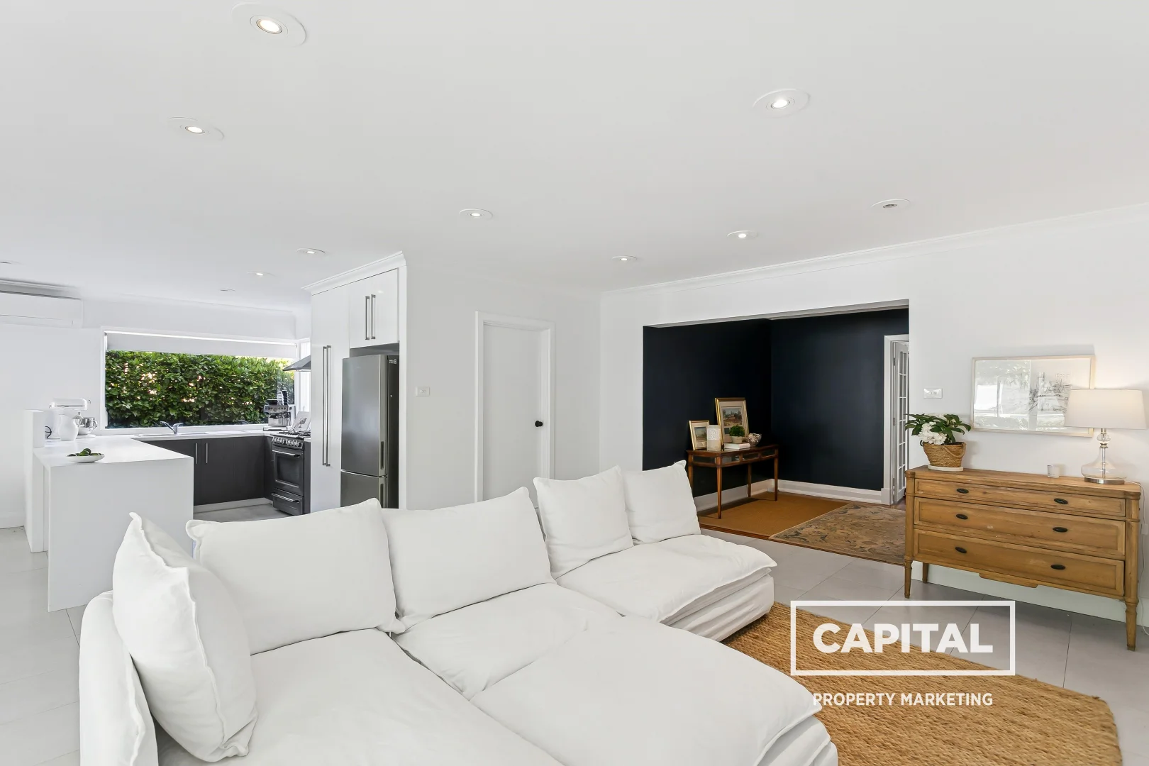 Additional image 26 of 1B McEwan Crescent, Mosman Park WA 6012