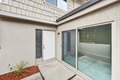 Additional image 4 of 1894 Cannon Dr, Walnut Creek, CA, 94597