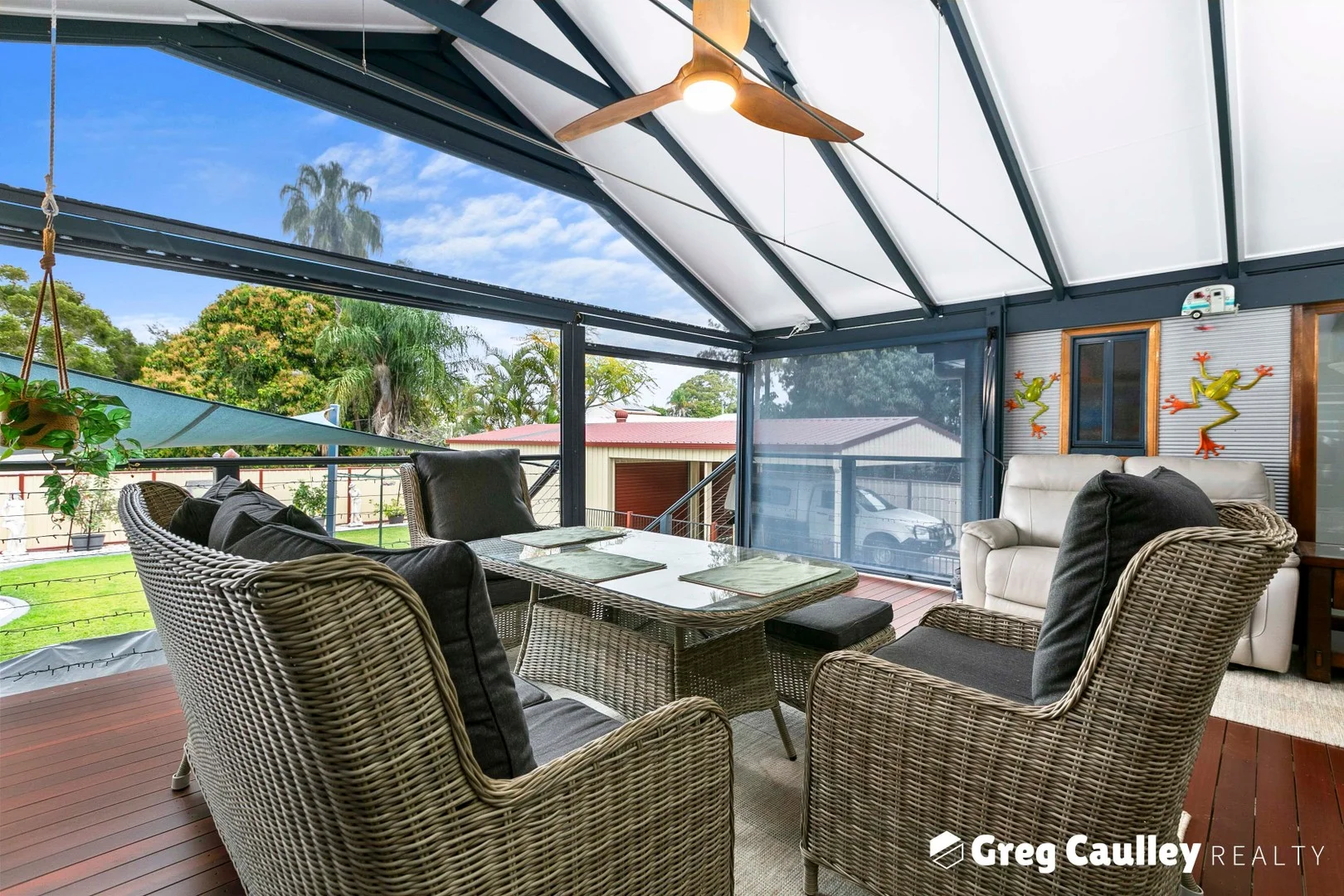 Additional image 19 of 60 North Street, Maryborough QLD 4650