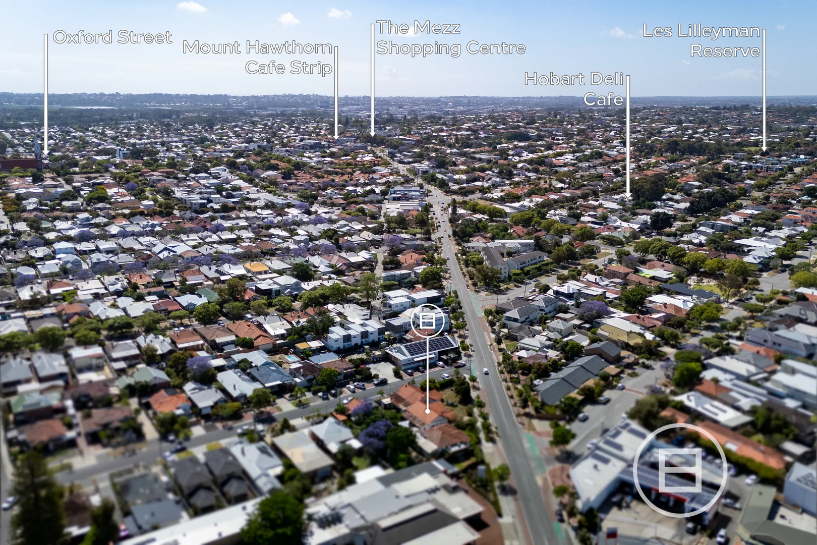 Additional image 3 of 25 and 27 Scarborough Beach Road, North Perth WA 6006