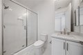 Additional image 15 of 5817 Sunrise Ridge Ln, Lake Forest, CA, 92679