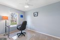 Additional image 22 of 17320 Moss Side Ln, Olney, MD, 20832
