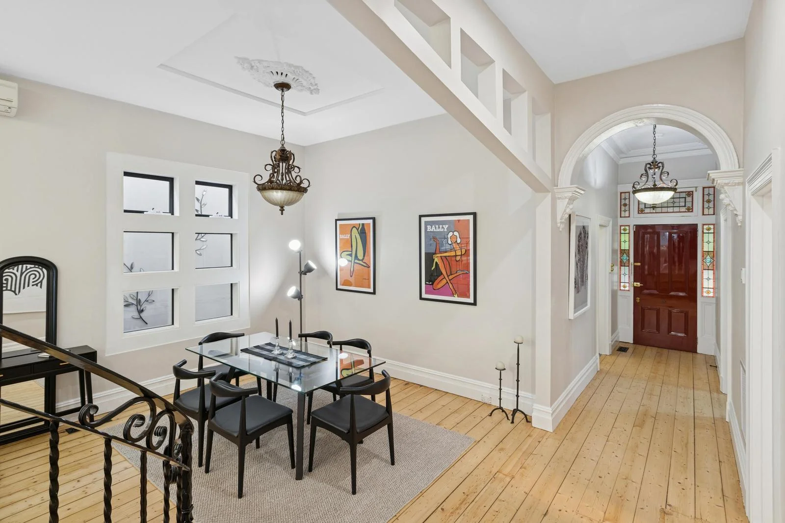 Additional image 5 of 80-82 Bellair Street, Kensington VIC 3031
