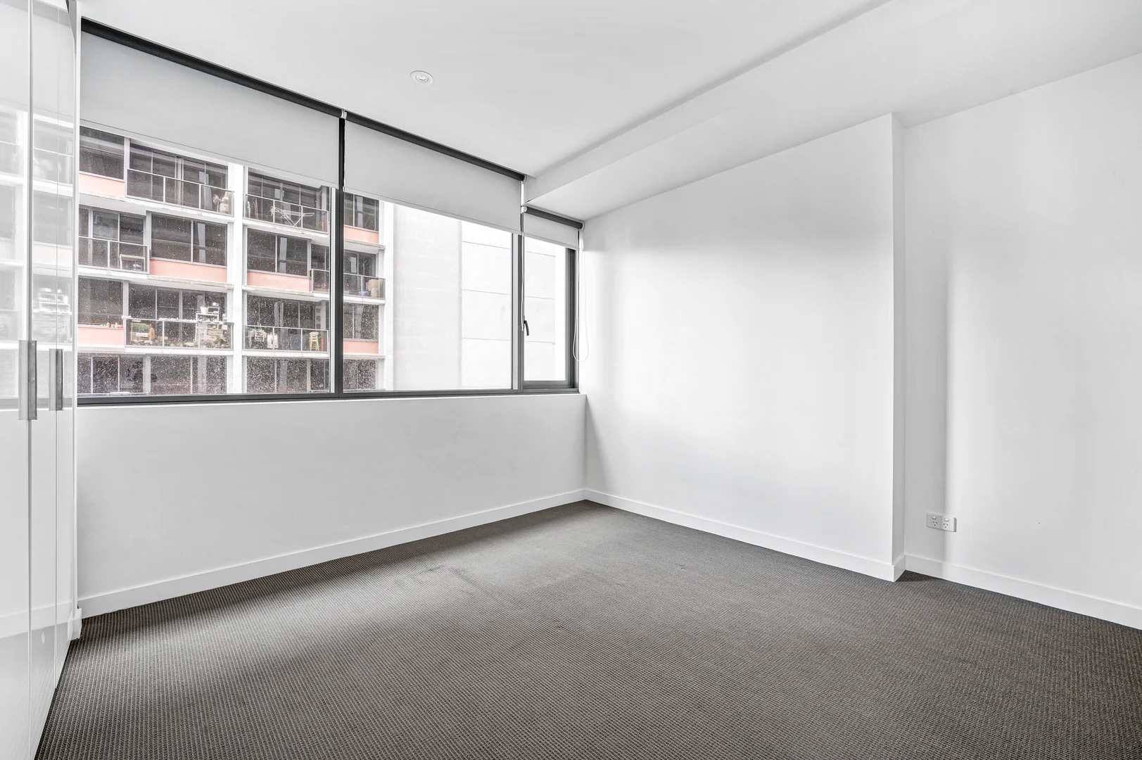 Additional image 3 of 3703/33 Rose Lane, Melbourne VIC 3000