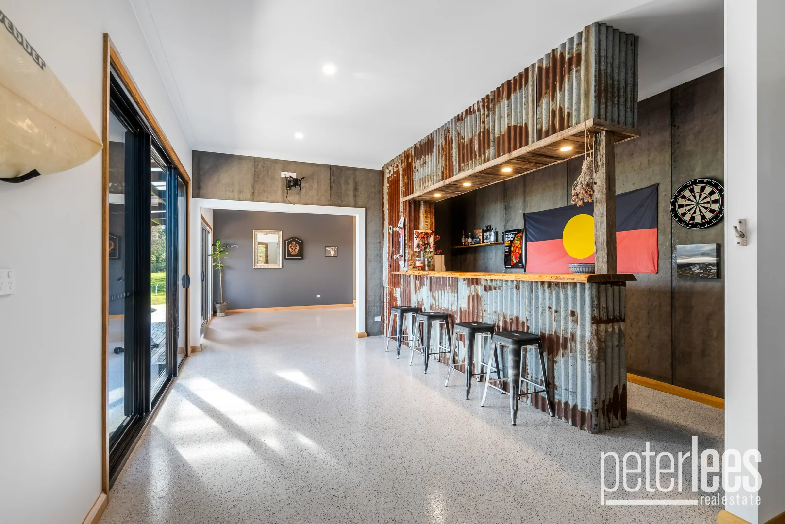 Additional image 19 of 7 Atratus Rise, Swan Bay TAS 7252