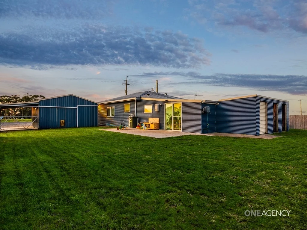 Additional image 22 of 549 Montagu Road, Smithton TAS 7330