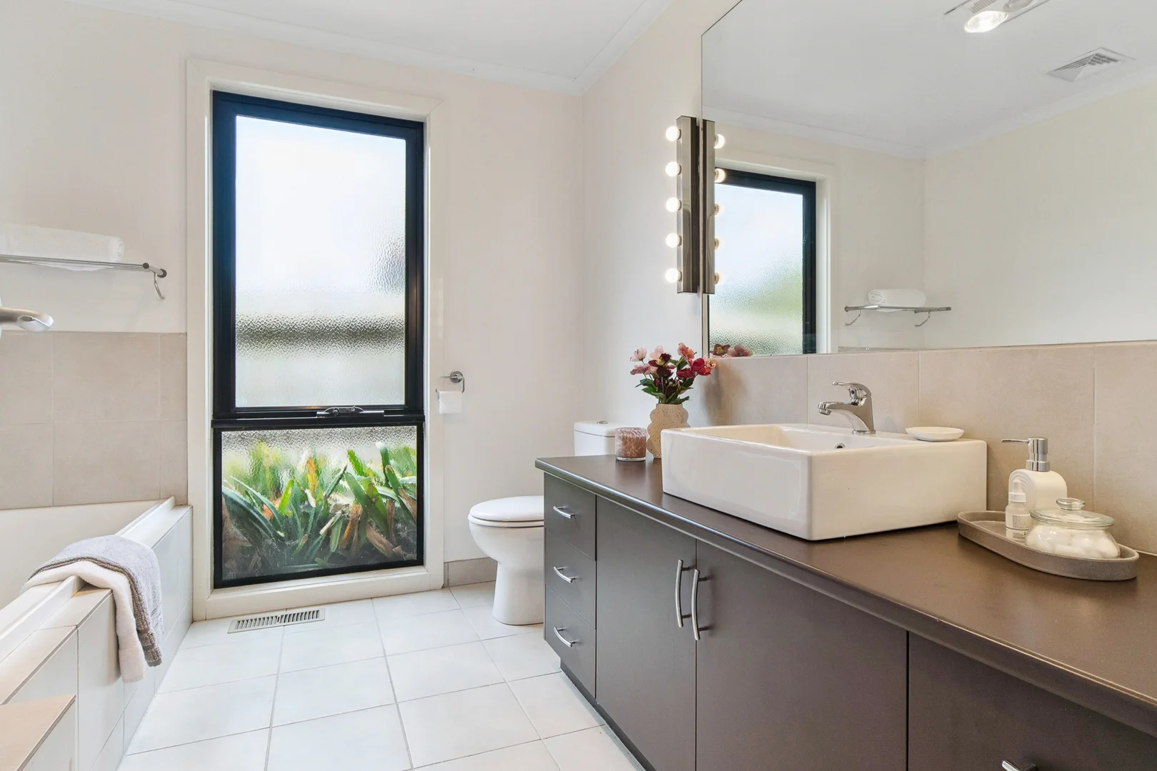 Additional image 21 of 65 Baden Powell Drive, Frankston South VIC 3199