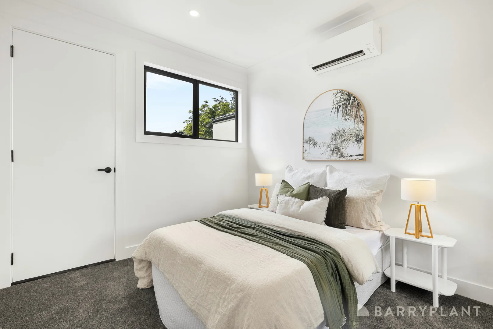 Additional image 9 of 1/8 Cameron Court, Kilsyth VIC 3137