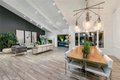 Additional image 44 of 13692 Jenet Cir, Santa Ana, CA, 92705