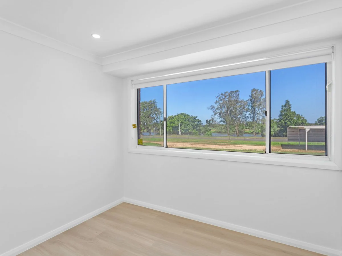 Additional image 24 of 1 Ochiltree Place, Taree NSW 2430