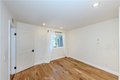 Additional image 41 of 64 Saint Croix, Laguna Niguel, CA, 92677