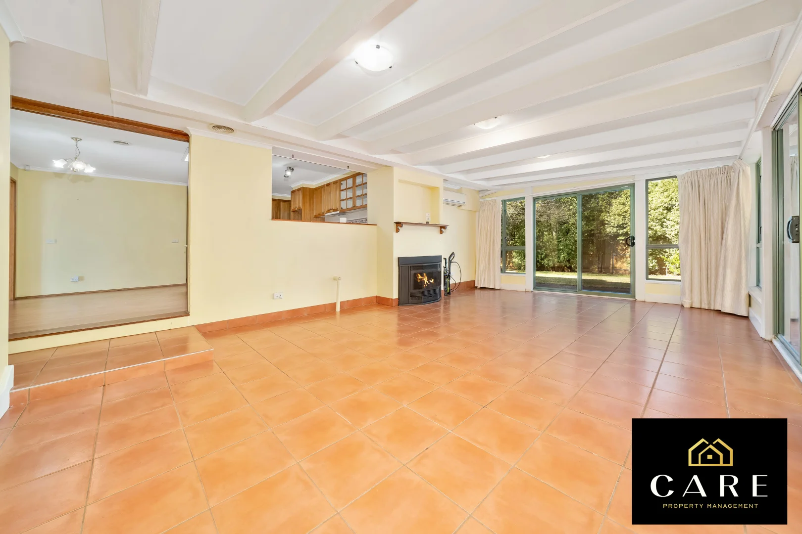 Additional image 14 of 44 Parman Avenue, Pakenham VIC 3810