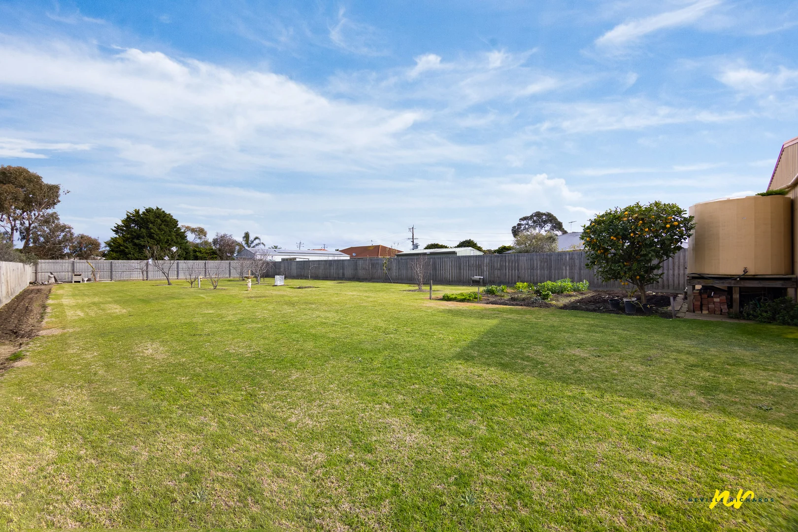 Additional image 18 of 34 Ward Street, St Leonards VIC 3223