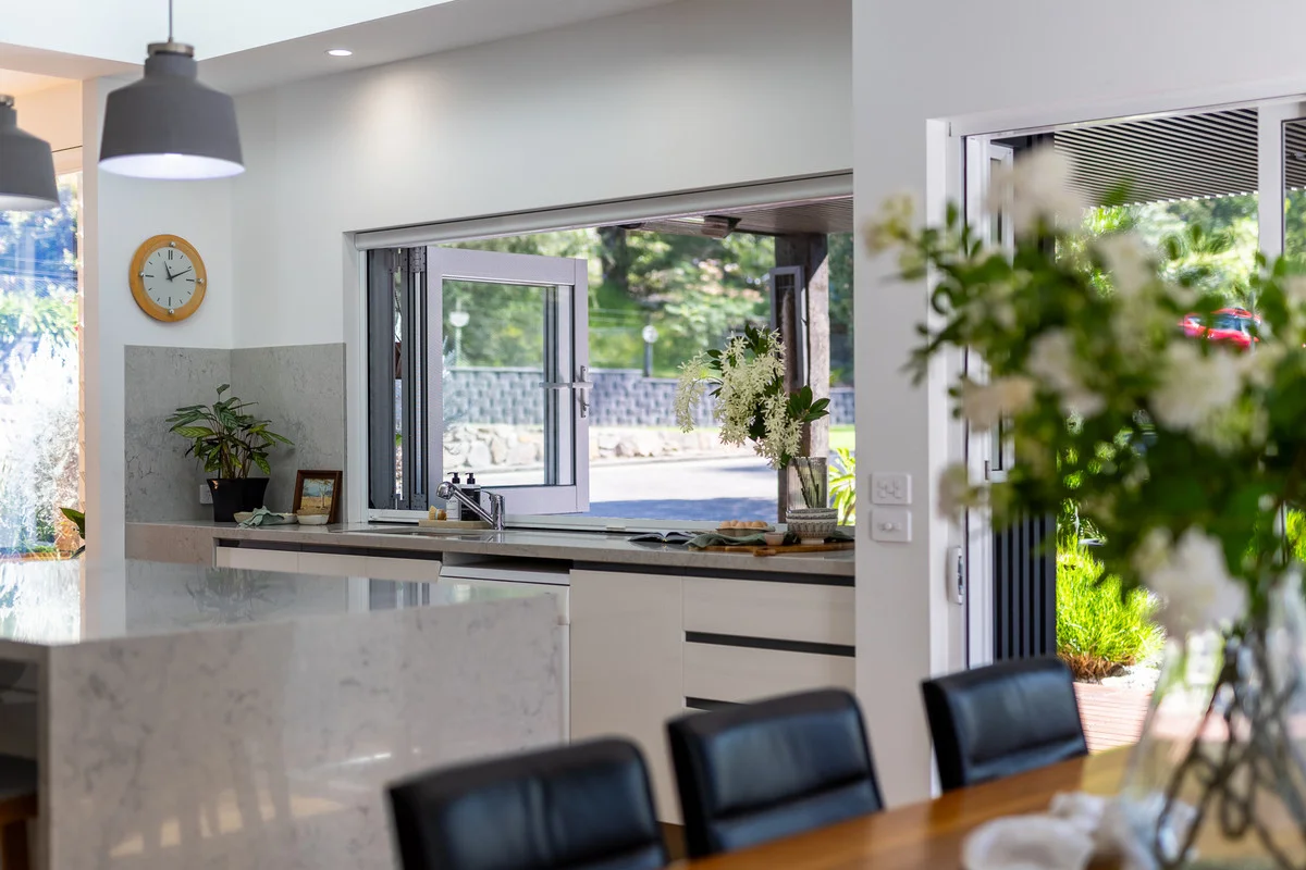 Additional image 11 of 4 Casuarina Place, Tura Beach NSW 2548