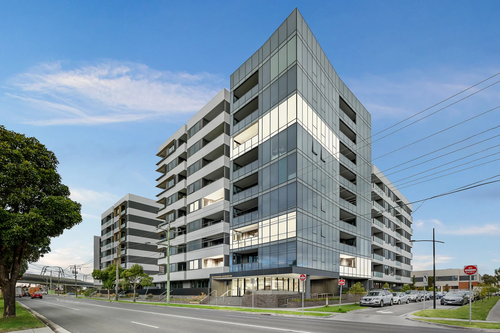 Additional image 8 of 312/1408 Centre Road, Clayton South VIC 3169