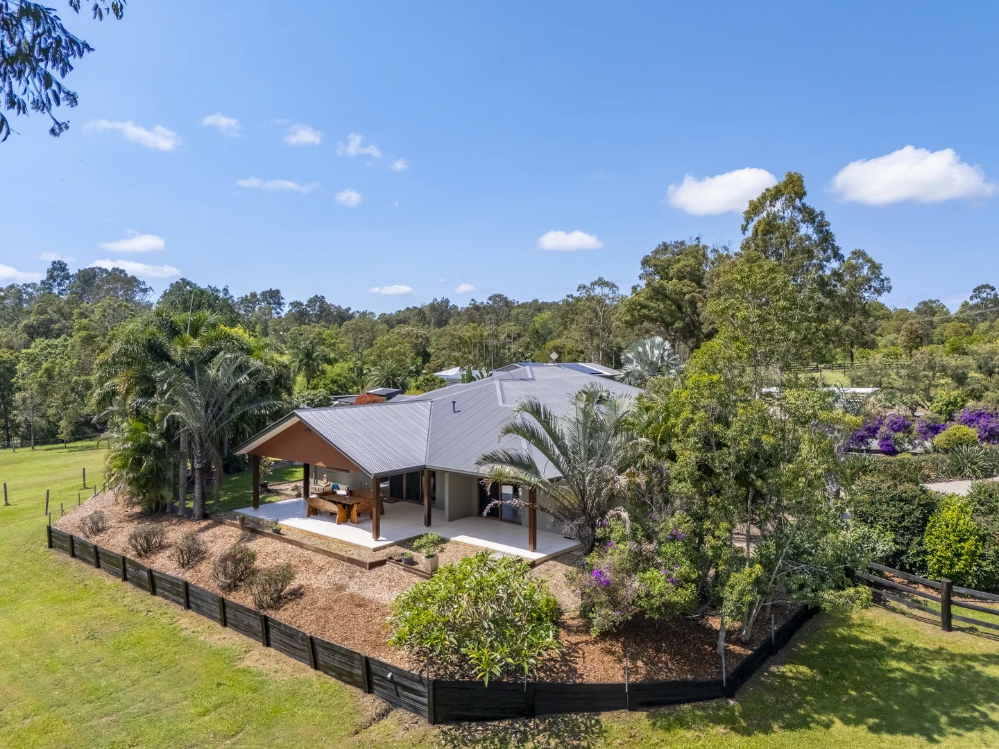 Additional image 3 of 71 Atkinson Road, Araluen QLD 4570