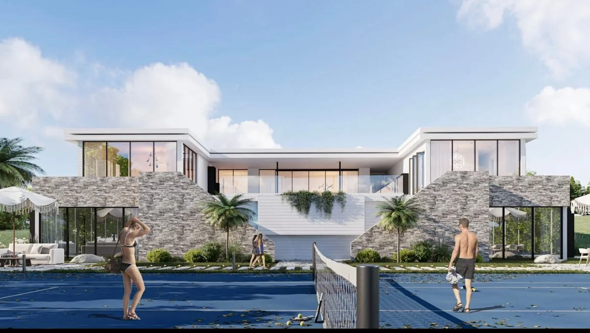 Additional image 3 of 77 HAWKEY ROAD, Menangle NSW 2568