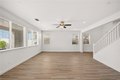Additional image 9 of 24429 Payton Dr, Lake Elsinore, CA, 92532