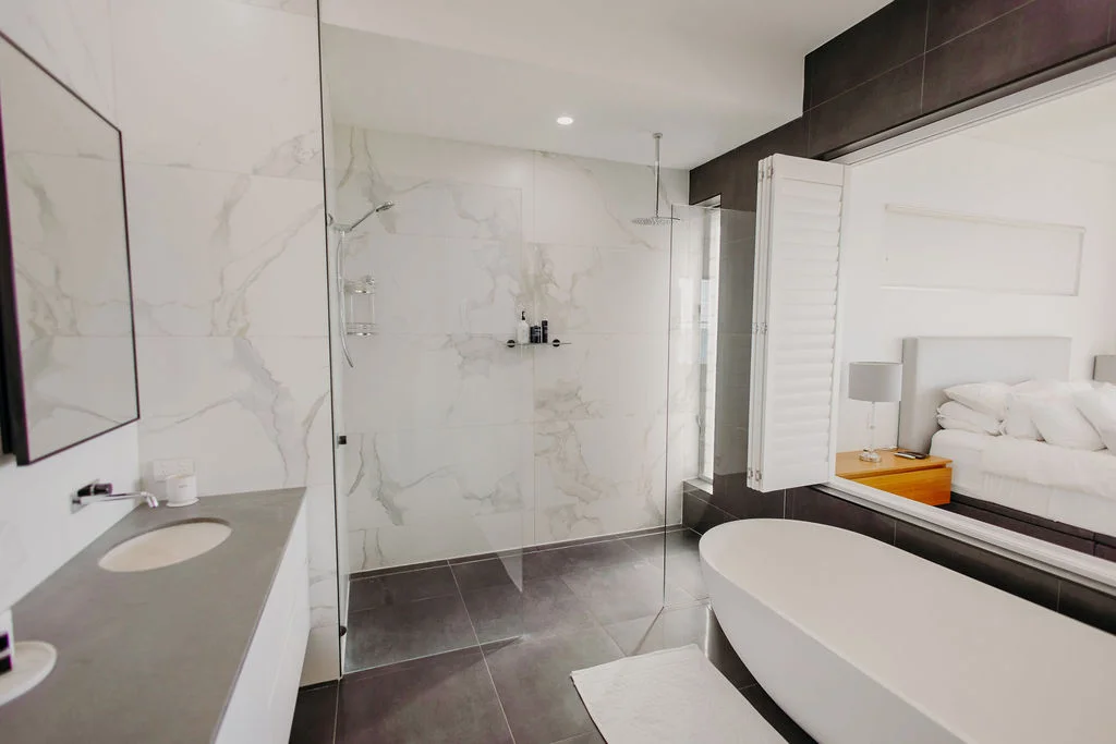 Additional image 21 of 59 Woongarra Scenic Drive, Bargara QLD 4670