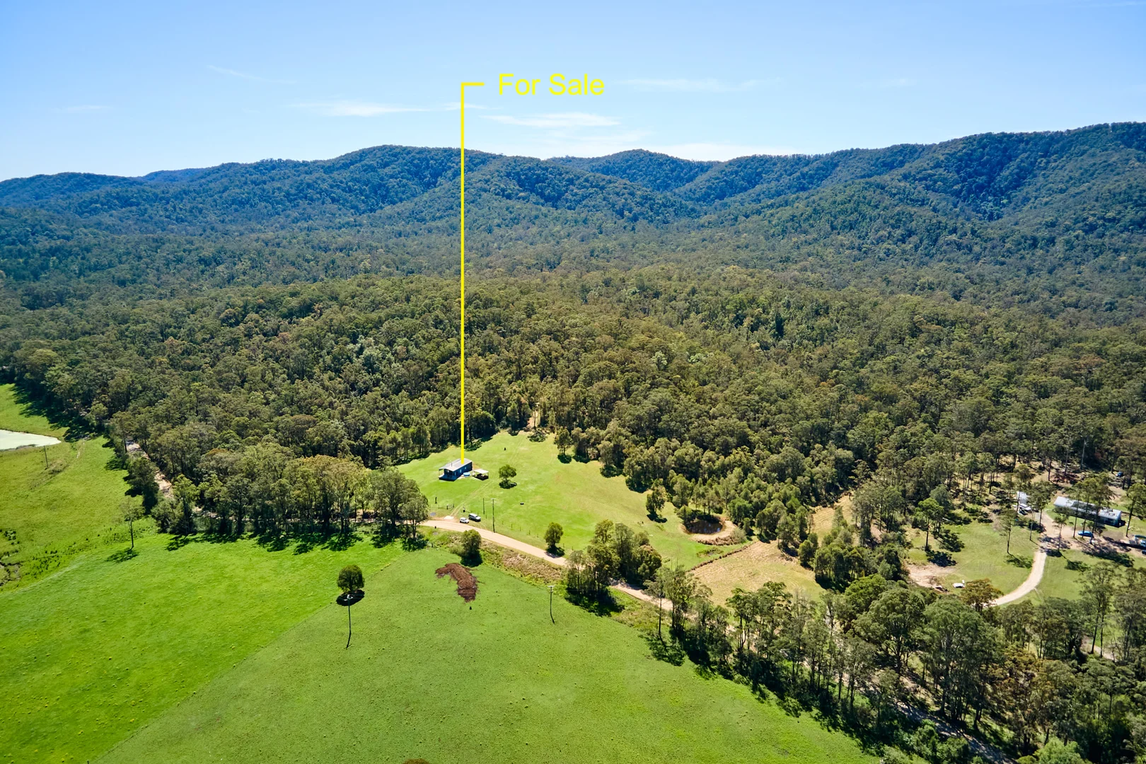 Additional image 5 of 898 Markwell Back Road, Markwell NSW 2423