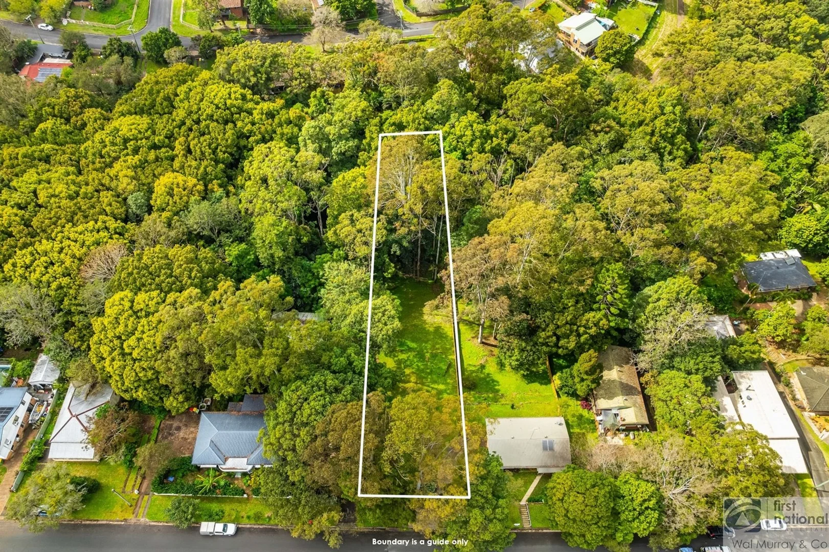 Additional image 6 of 72 Invercauld Road, Goonellabah NSW 2480