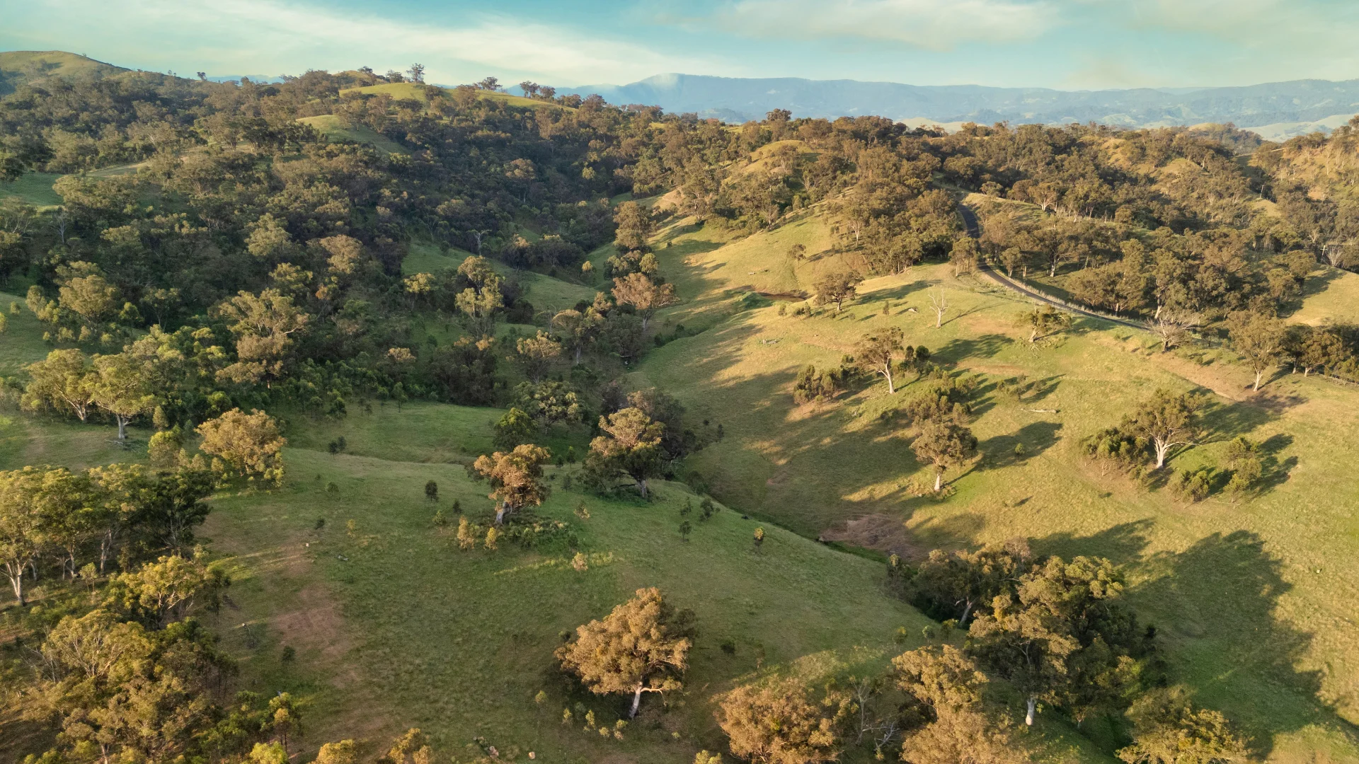 Additional image 9 of Lot 302 Timor Rd, Murrurundi NSW 2338