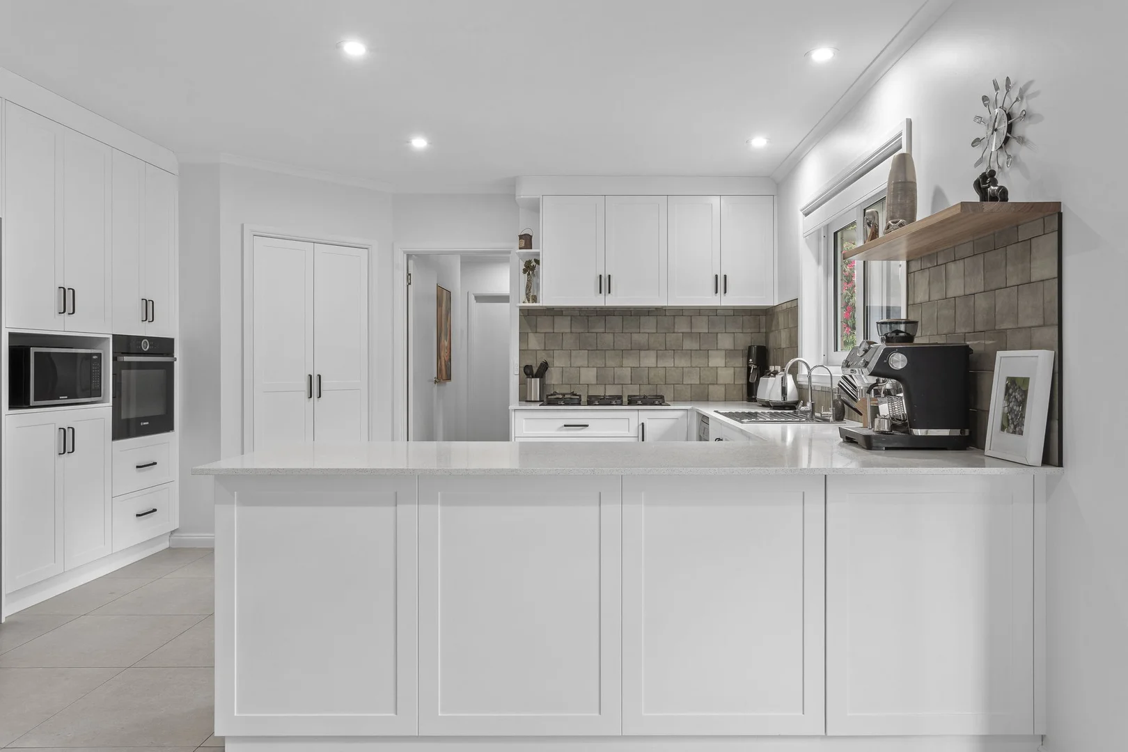 Additional image 7 of 94 Nobelius Drive, Legana TAS 7277