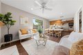 Additional image 11 of 3028 E Vermillion St, West Covina, CA, 91792
