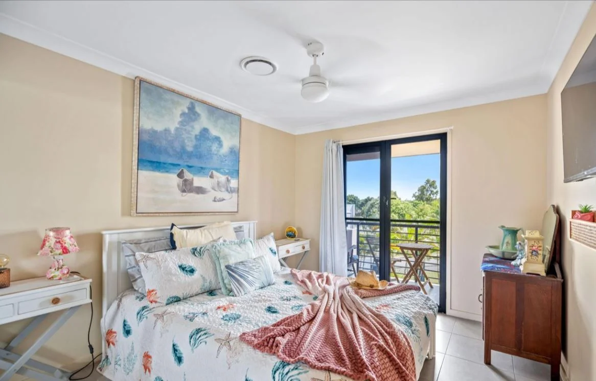 Additional image 12 of 2 Pavilion Court, Burrum Heads QLD 4659