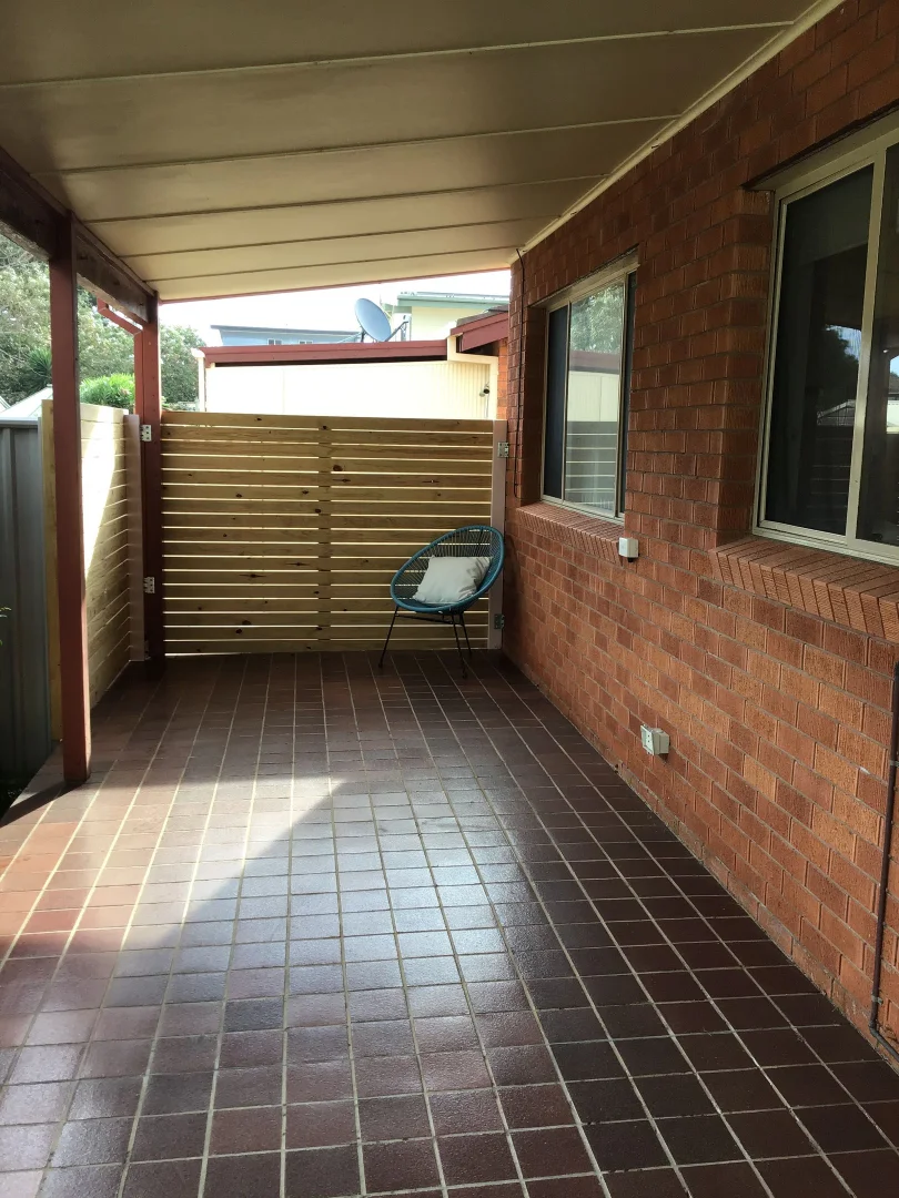 Additional image 17 of 117 Ainslie Parade, Tomakin NSW 2537