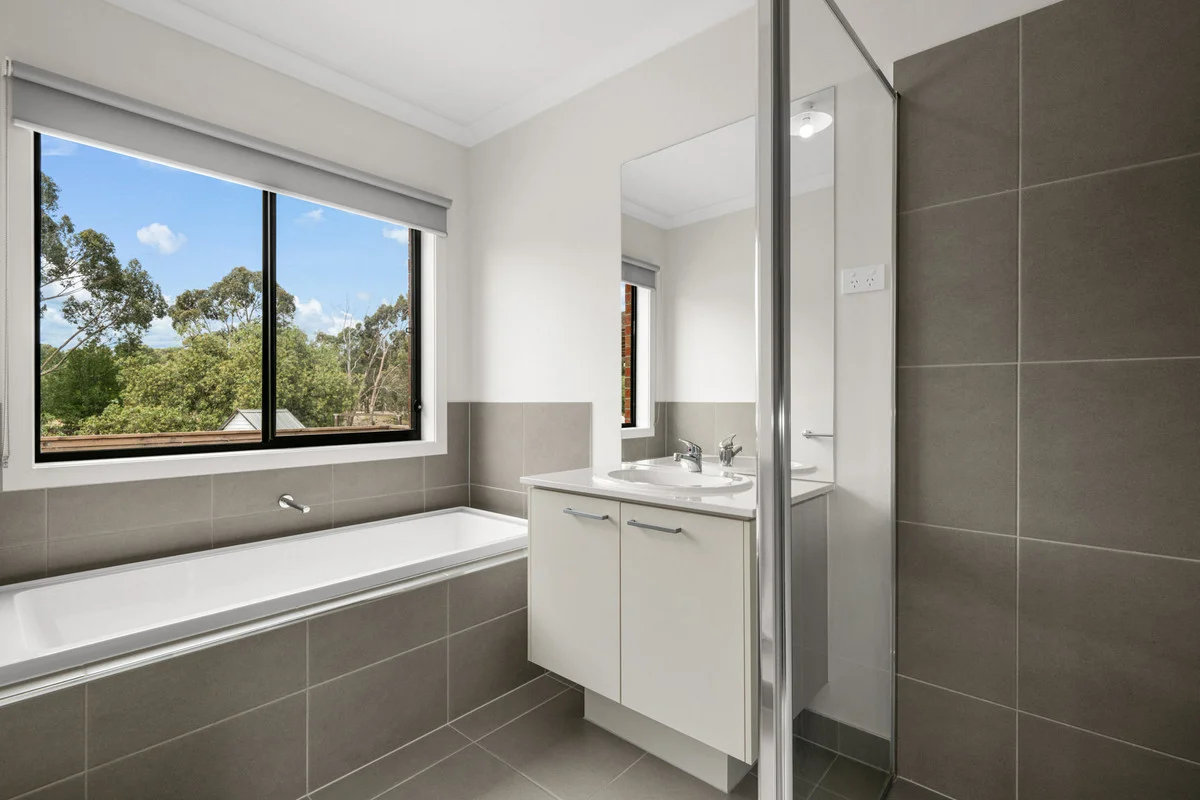 Additional image 12 of 852 Teesdale-Inverleigh Road, Teesdale VIC 3328