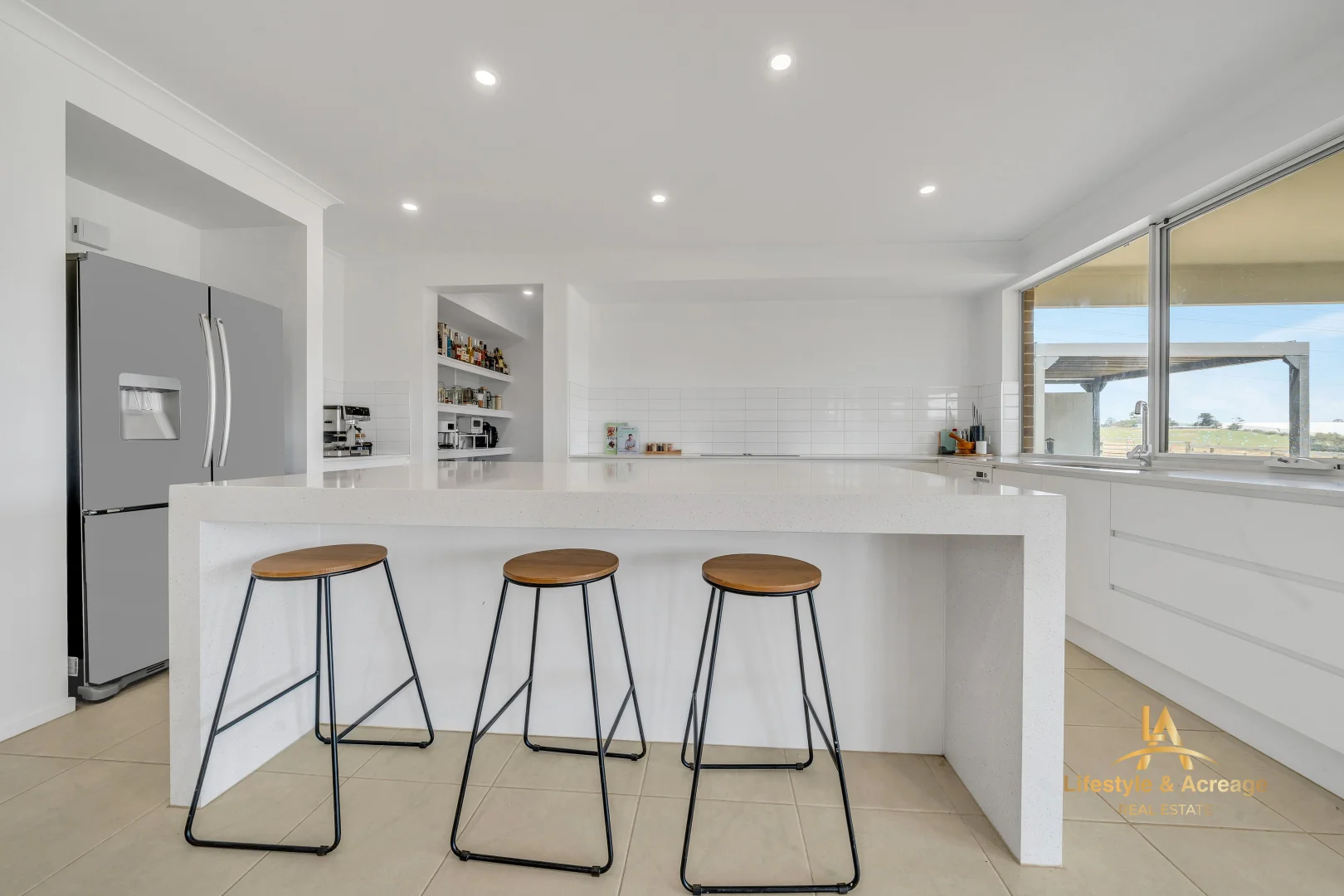 Additional image 10 of 114 Old Sale Road, Garfield North VIC 3814