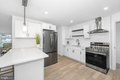 Additional image 19 of 1049 Carroll Heights Blvd, Hagerstown, MD, 21742