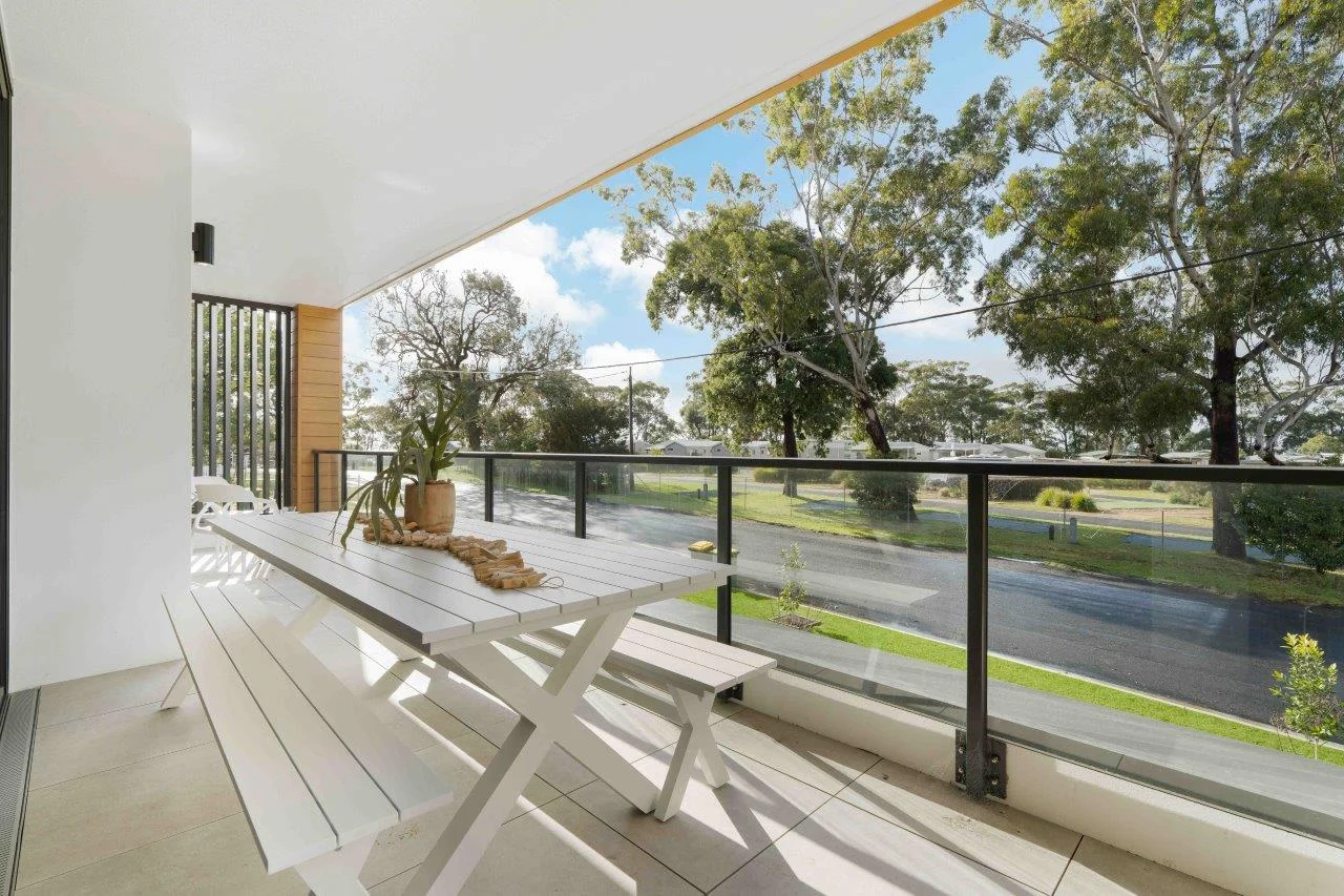 Additional image 2 of A101/15 Fegen Street, Huskisson NSW 2540