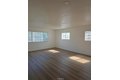 Additional image 5 of 15014 Ragus St, La Puente, CA, 91744