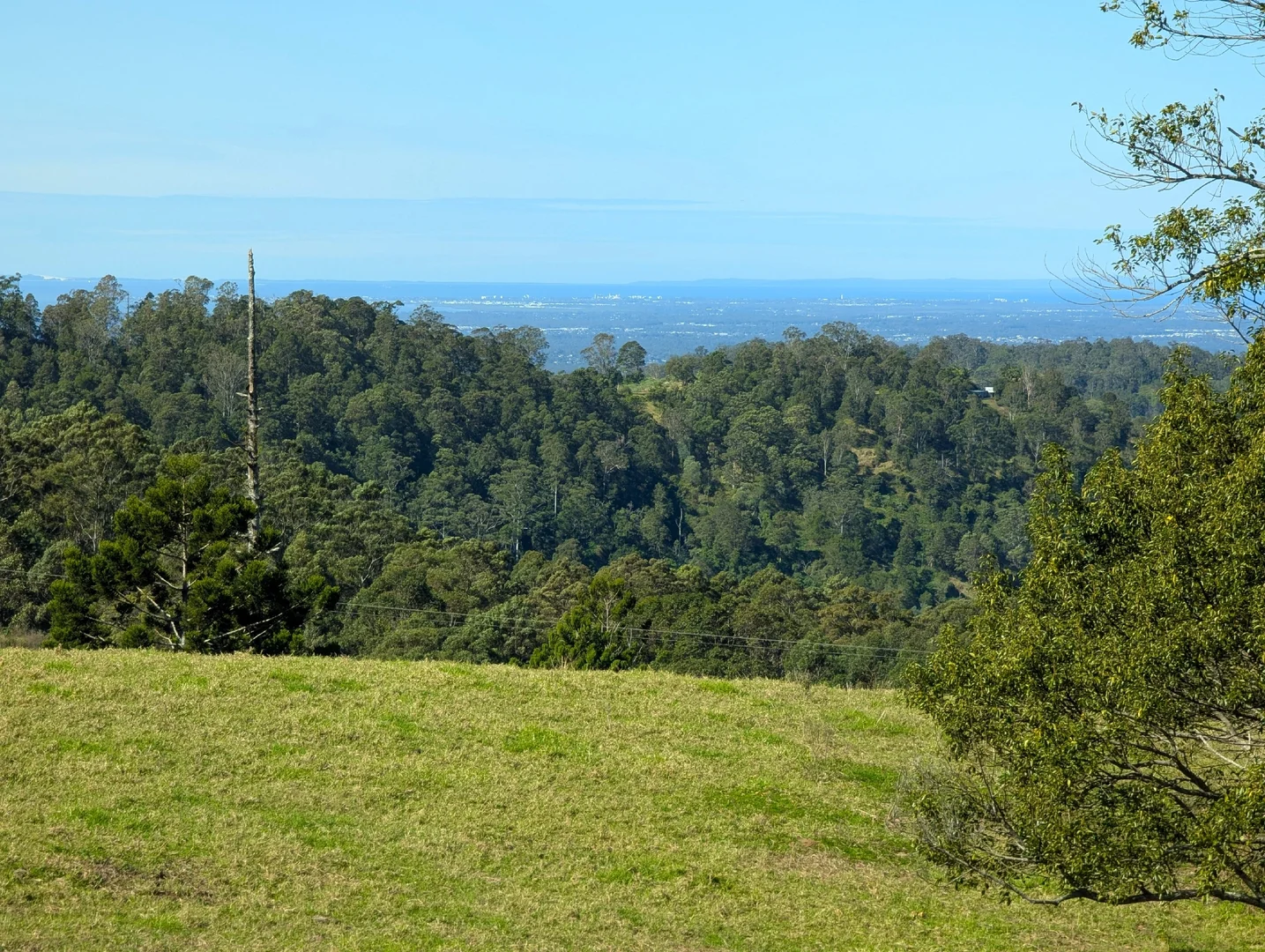 Additional image 21 of 1190 Campbells Pockets Road, Mount Mee QLD 4521