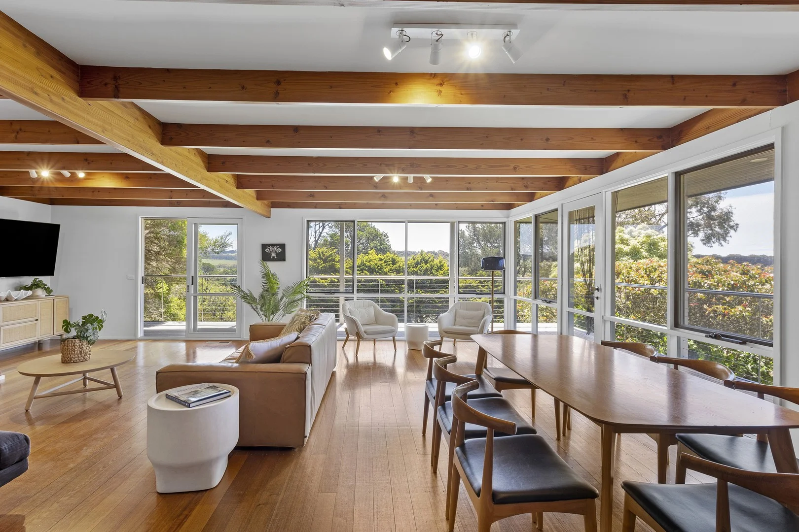 Additional image 3 of 6 Bluff Avenue, Flinders VIC 3929