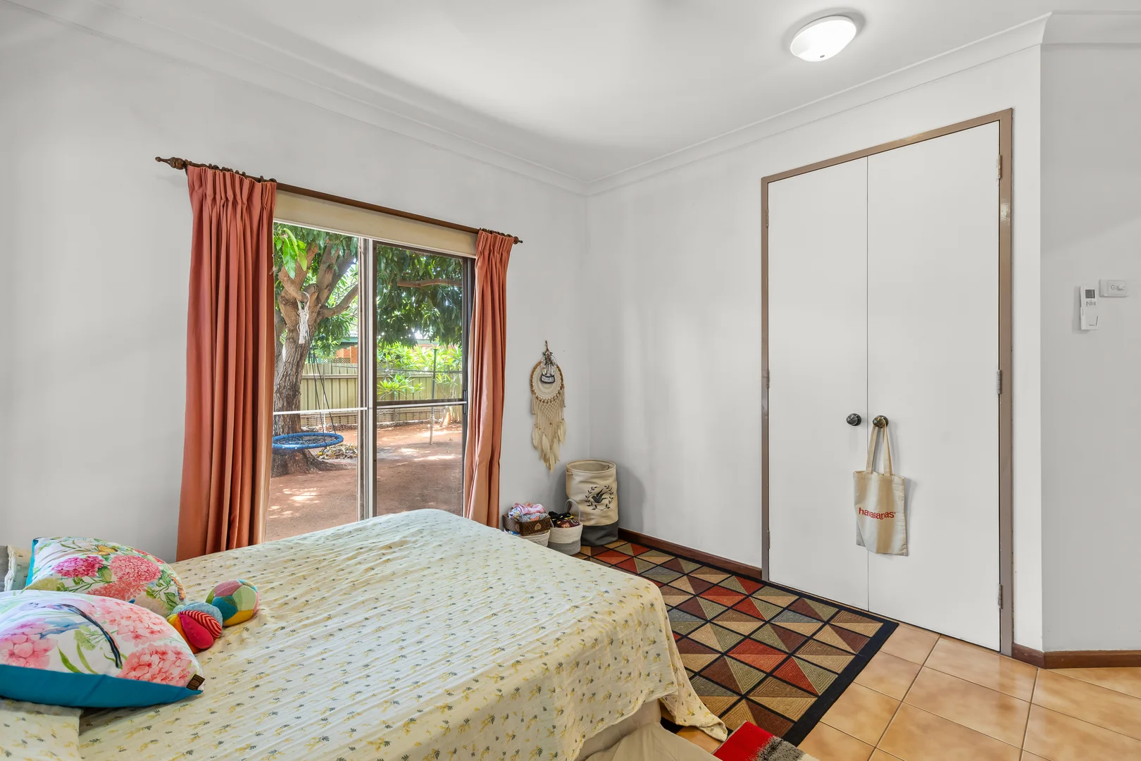 Additional image 10 of 8B Tamaki Mews, Cable Beach WA 6726