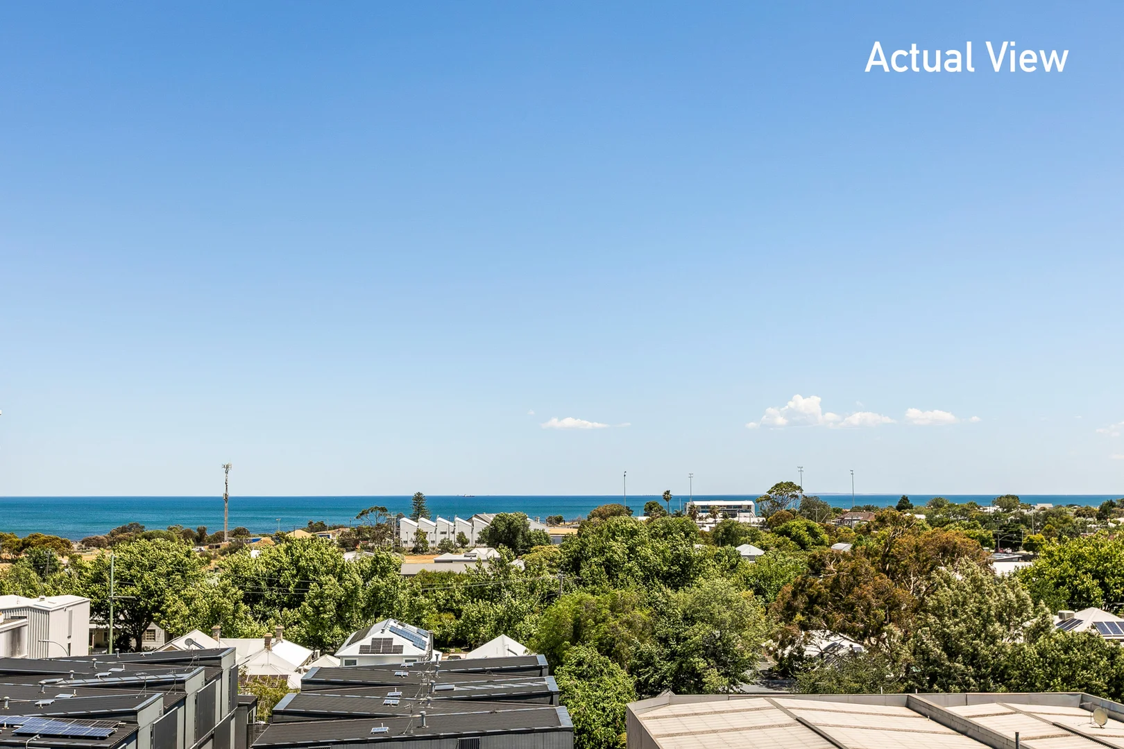 Additional image 18 of 615/29 Waterline Place, Williamstown VIC 3016