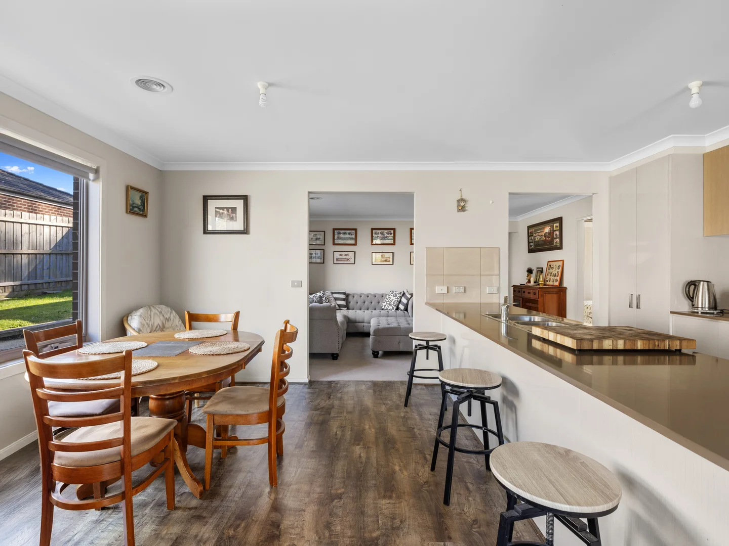 Additional image 4 of 27 RIFLEBUTTS Road, Korumburra VIC 3950