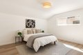 Additional image 42 of 18630 Cantara St, Reseda, CA, 91335