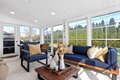 Additional image 24 of 175 Meadow St, Garden City, NY, 11530