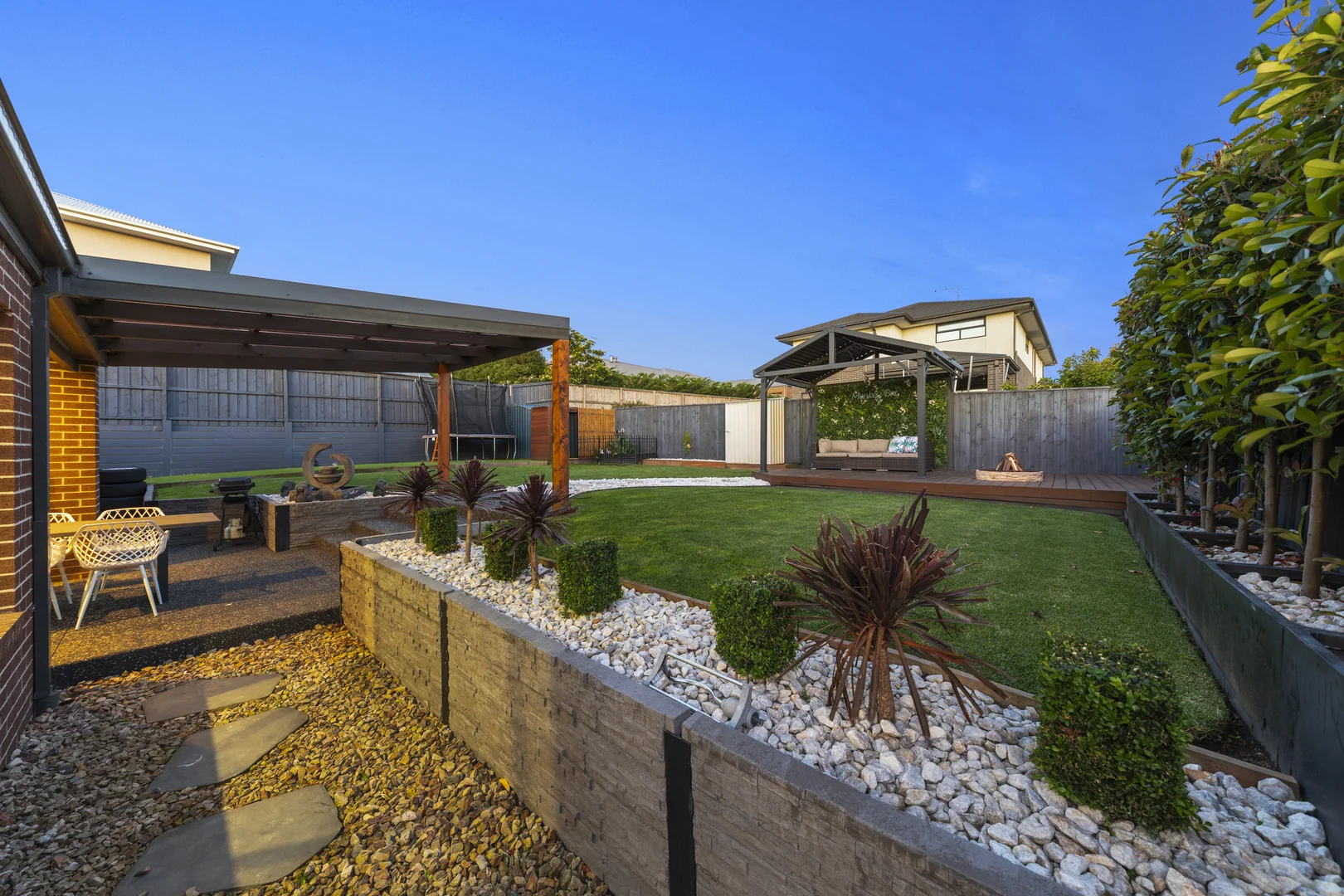 Additional image 21 of 35 Petworth Rise, Officer VIC 3809