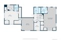 Additional image 42 of 193-12 Foothill Ave, Hollis, NY, 11423