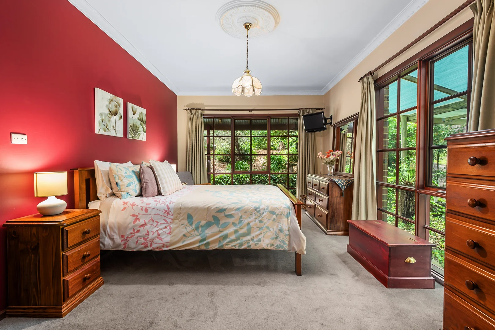 Additional image 13 of 59 Ellandee Crescent, Macedon VIC 3440