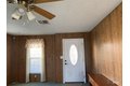 Additional image 12 of 175 Westgate Cir, Santa Rosa, CA, 95401