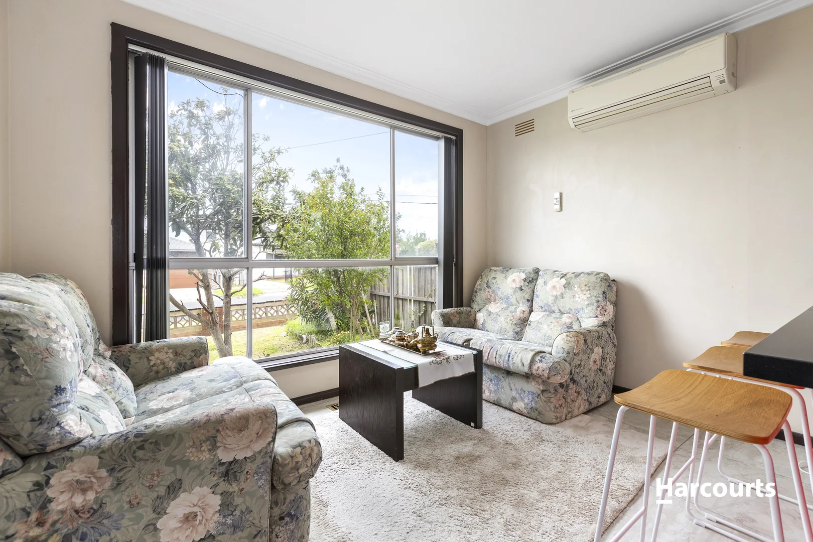 Additional image 5 of 44 Bruce Street, Bell Park VIC 3215