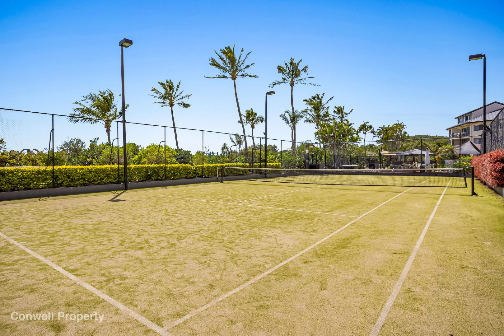 Additional image 24 of 12A/969 Gold Coast Highway, Palm Beach QLD 4221